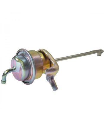 Turbo Aktüatörü VGT Mitsubishi L200 CR 2007-2015