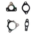 Turbo Conta Seti Mitsubishi L200 2015-2021