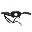 Far ve Sinyal Kolu Isuzu D-MAX 2004-2007