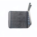 Kalorifer Peteği Isuzu D-MAX 2004-2012