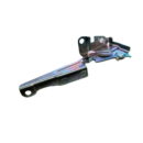 Motor Kaput Menteşesi Isuzu D-MAX 2020-2026 (SAĞ)