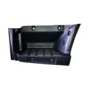 Basamak Mitsubishi Fuso 711 / 730 / TFA35 2006-2016 (SOL)