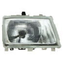 Far Mitsubishi Fuso 711 / 839 / 859 2006-2012 (SAĞ, MANUEL)
