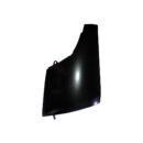 Köşe Sacı Mitsubishi Fuso 711 / 730 / 839 / 859 2006-2012 (SOL)