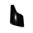 Köşe Sacı Mitsubishi Fuso 711 / 730 / 839 / 859 2006-2012 (SAĞ)
