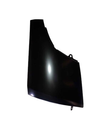 Köşe Sacı Mitsubishi Fuso 711 / 730 / 839 / 859 2006-2012 (SAĞ)