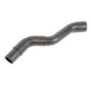 Turbo Giriş Hortumu Mitsubishi L200 CR 2012-2015 (EURO 5)