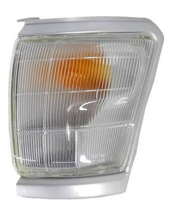 Sinyal HILUX LN145 98-01 (SOL)