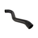 Turbo Giriş Hortumu Mitsubishi L200 CR 2007-2012 (EURO 4)