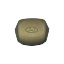 Direksiyon Korna Kapağı Hyundai HD35 / HD75 2004-2012