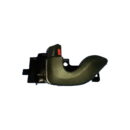 Kapı İç Açma Kolu Hyundai HD35 / HD75 2004-2012 (SOL)