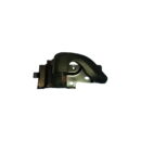 Kapı İç Açma Kolu Hyundai HD35 / HD75 2004-2012 (SAĞ)