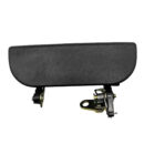 Kapı Dış Açma Kolu Hyundai HD35 / HD75 2004-2012 (SAĞ)