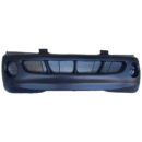 Ön Tampon Hyundai Starex 2003-2008