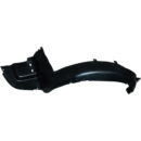 Ön Çamurluk Davlumbazı Hyundai Starex 2003-2008 (SOL)