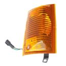 Sinyal Hyundai HD35 / HD75 2004-2012 (SOL)