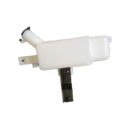 Silecek Su Deposu Hyundai HD35 / HD75 2004-2012