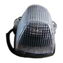 Tavan Gabari Lambası Mitsubishi Canter 511 / 519 / 635 / 639 / 659 1997-2006 / HD75 2004-2012