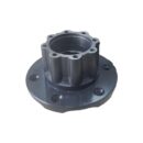 Arka Porya Mitsubishi Fuso TFB65 / TFB75 / TFB85 / Prestij SD 2012-2026