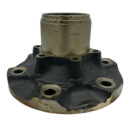 Ön Porya Mitsubishi Fuso TFB65 / TFB75 / TFB85 / Prestij SD 2012-2026