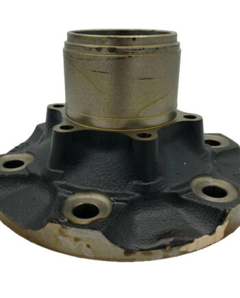 Ön Porya Mitsubishi Fuso TFB65 / TFB75 / TFB85 / Prestij SD 2012-2026