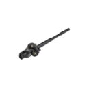 Direksiyon Mili Mafsallı Toyota Hilux Vigo 2006-2015 (UZUN)