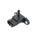 MAP Sensörü Mitsubishi Fuso 730 / 859 2010-2012 (EURO 4)