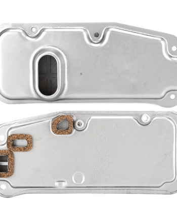 Otomatik Şanzıman Yağ Filtresi Toyota Hilux Vigo 2006-2015