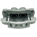 Ön Fren Kaliperi Hyundai H100 Kamyonet 2004-2024 (SOL)