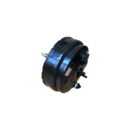 Westinghouse Hyundai H350 2015-2019 (EURO 6)