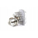 Egzoz Freni Mitsubishi Fuso 8B / 9B / Prestij SX 2016-2026 (EURO 6)