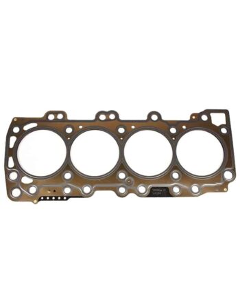 Silindir Kapak Contası Nissan Navara 2010-2015