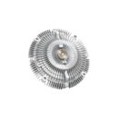 Fan Termiği Nissan Skystar 2003-2012