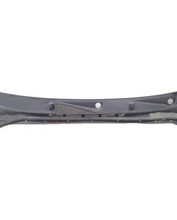 Ön Cam Izgarası Nissan Navara 2006-2015
