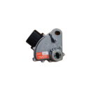 Otomatik Vites Kontrol Sensörü Mitsubishi L200 2015-2021