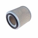Hava Filtresi Isuzu TFR24 / TFR54 / TFS 1990-2002