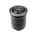 Mazot Filtresi Mitsubishi L200 CR 2010-2015