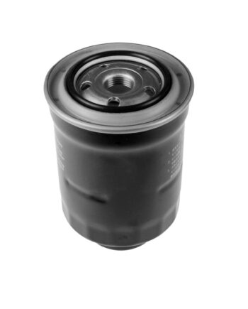 Mazot Filtresi Mitsubishi L200 CR 2010-2015