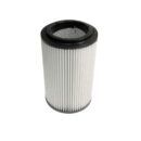 Hava Filtresi Kia Bongo K2500 2005-2012