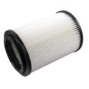 Hava Filtresi Kia Bongo K2500 2012-2024