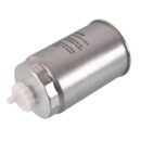 Mazot Filtresi Hyundai H100 Kamyonet 2009-2012 / Bongo K2500 2009-2012