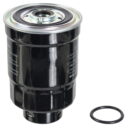 Mazot Filtresi Hyundai H100 Kamyonet 2004-2009 / Bongo K2500 2005-2009