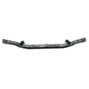Ön Tampon Üst Demiri Isuzu D-MAX 2004-2007