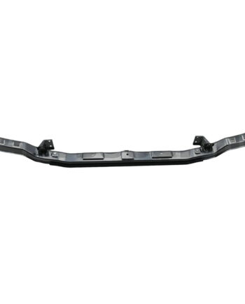 Ön Tampon Üst Demiri Isuzu D-MAX 2004-2007