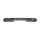Ön Tampon Alt Demiri Isuzu D-MAX 2004-2012