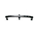Ön Tampon Üst Demiri Isuzu D-MAX 2012-2020