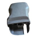 Direksiyon Alt Kolon Kapağı Nissan D22 / Skystar 1997-2012