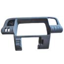 Gösterge Panel Çerçevesi Isuzu NPR66 / NPR71 / NQR70 / NQR86 / NKR55 / NKR71 1997-2009