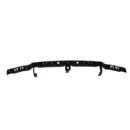 Ön Tampon Üst Demiri Isuzu D-MAX 2007-2012