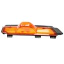Kapı Sinyali Mitsubishi Canter 511 / 515 / 519 / 635 / 639 / 659 1997-2006 (BOMBELİ, SAĞ)